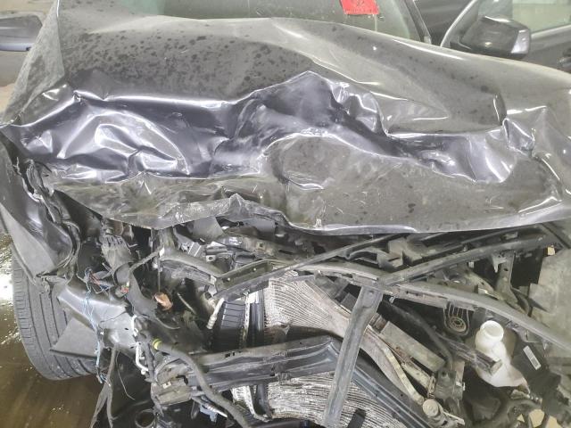 Photo 12 from auction – 2018 GMC ACADIA SLE with VIN 1GKKNRLA5JZ186624