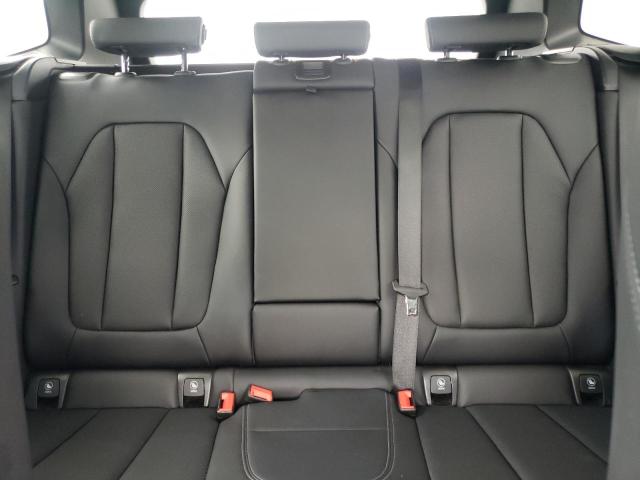 Photo 10 from auction – 2023 BMW X3 XDRIVE3 with VIN 5UX53DP07P9T22729