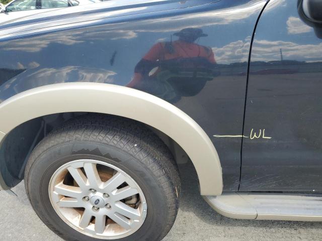 Photo 13 from auction – 2010 FORD EXPLORER E with VIN 1FMEU7EE9AUA73235