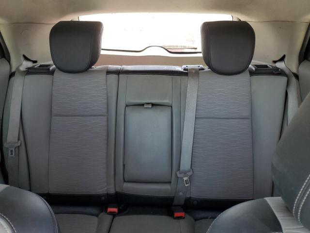 Photo 10 from auction – 2015 BUICK ENCORE CON with VIN KL4CJBSB4FB038780