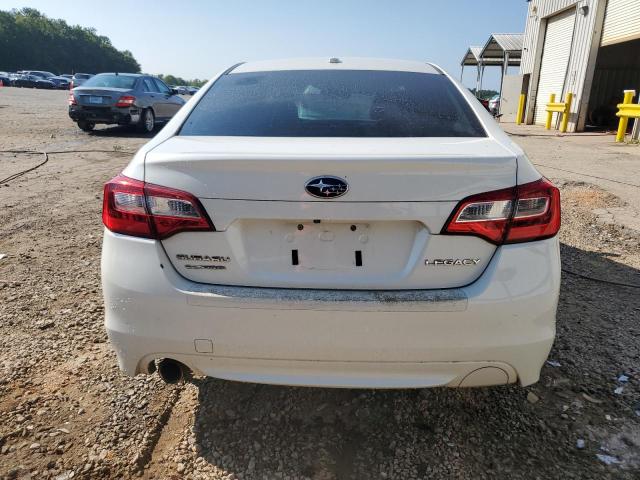 Photo 6 from auction – 2015 SUBARU LEGACY 2.5 with VIN 4S3BNBC62F3005603