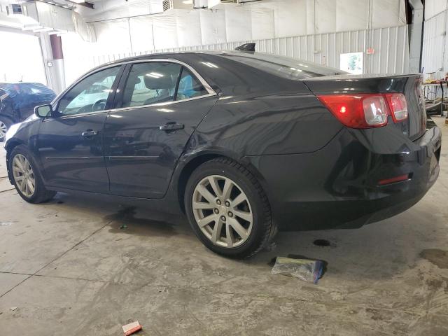 Photo 2 from auction – 2015 CHEVROLET MALIBU 2LT with VIN 1G11D5SL2FF198494