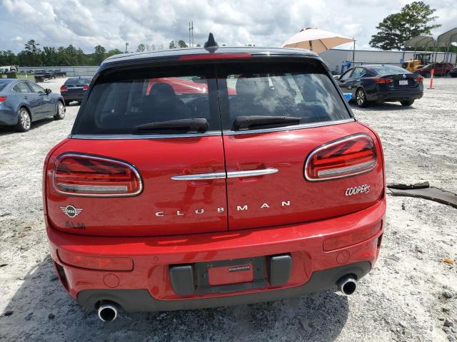 Photo 6 from auction – 2020 MINI COOPER S C with VIN WMWLV7C0XL2L75676