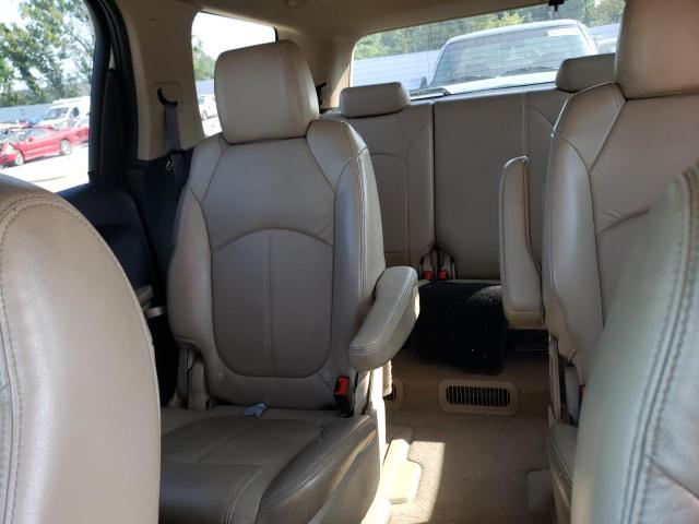 Photo 10 from auction – 2012 GMC ACADIA SLT with VIN 1GKKRRED8C1417769
