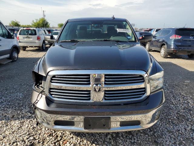 Photo 5 from auction – 2016 RAM 1500 SLT with VIN 3C6RR6LT8GG315633