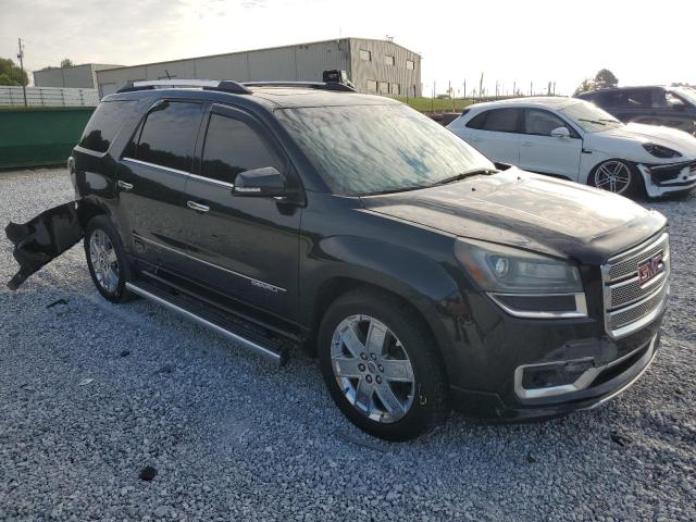 Photo 4 from auction – 2015 GMC ACADIA DEN with VIN 1GKKRTKD1FJ154871