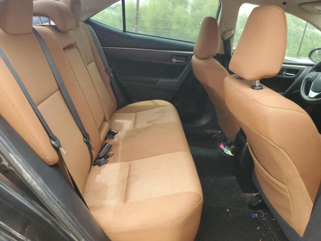 Photo 10 from auction – 2015 TOYOTA COROLLA L with VIN 2T1BURHE5FC336159