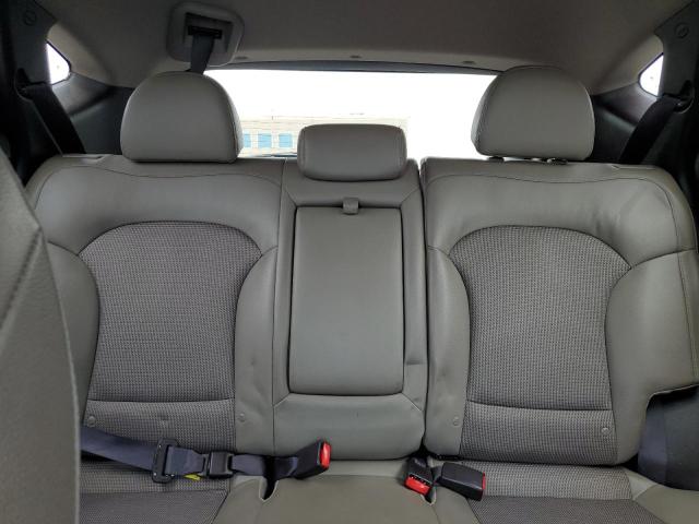 Photo 10 from auction – 2015 HYUNDAI TUCSON LIM with VIN KM8JUCAG2FU067556