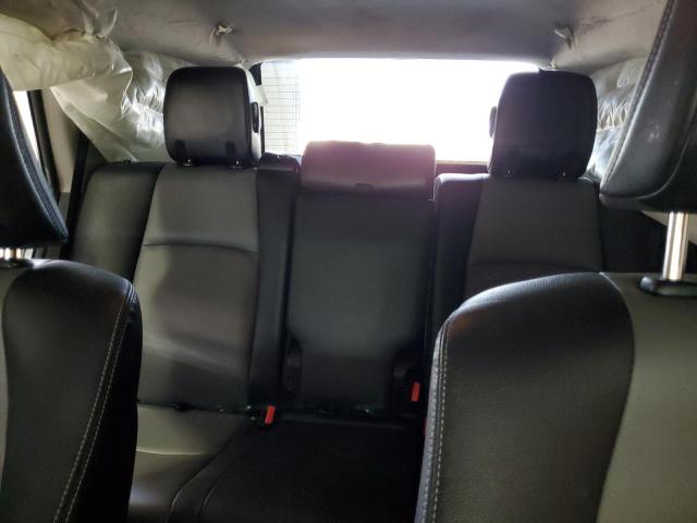 Zdjęcie 10 z aukcji – 2016 TOYOTA 4RUNNER SR z VIN JTEBU5JRXG5365429