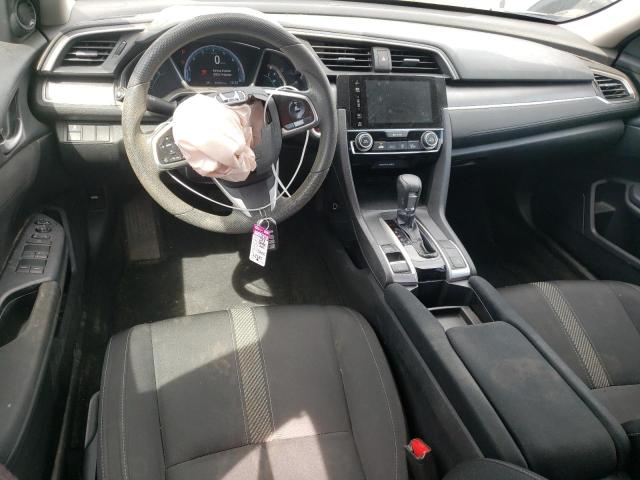 صورة رقم 8 من المزاد - 2016 HONDA CIVIC EX مع VIN 2HGFC2F76GH503234