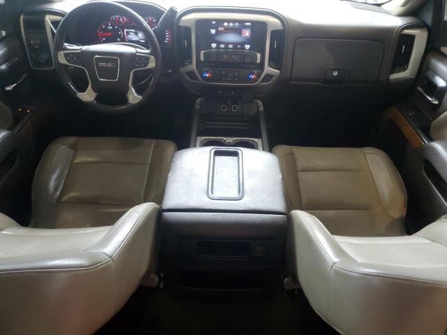 Photo 8 from auction – 2014 GMC SIERRA K15 with VIN 3GTU2VEC8EG283133