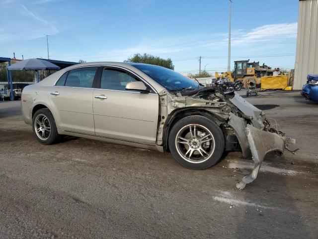 Photo 4 from auction – 2012 CHEVROLET MALIBU 1LT with VIN 1G1ZC5E02CF293429
