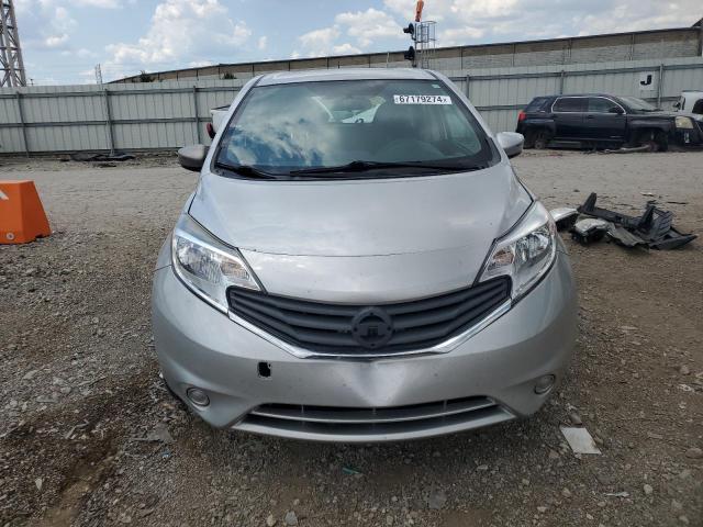 Photo 5 from auction – 2015 NISSAN VERSA NOTE with VIN 3N1CE2CP5FL439664