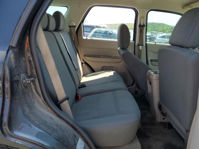 Photo 11 from auction – 2010 FORD ESCAPE XLS with VIN 1FMCU0C77AKC95397