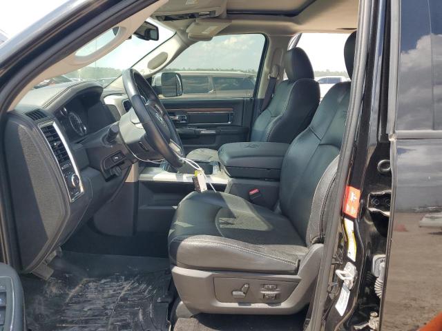 Photo 7 from auction – 2016 RAM 2500 LARAM with VIN 3C6UR5NL3GG101800