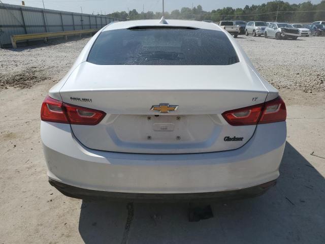 Photo 6 from auction – 2017 CHEVROLET MALIBU LT with VIN 1G1ZE5ST6HF120139