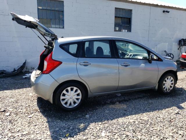 Photo 3 from auction – 2014 NISSAN VERSA NOTE with VIN 3N1CE2CP2EL423582