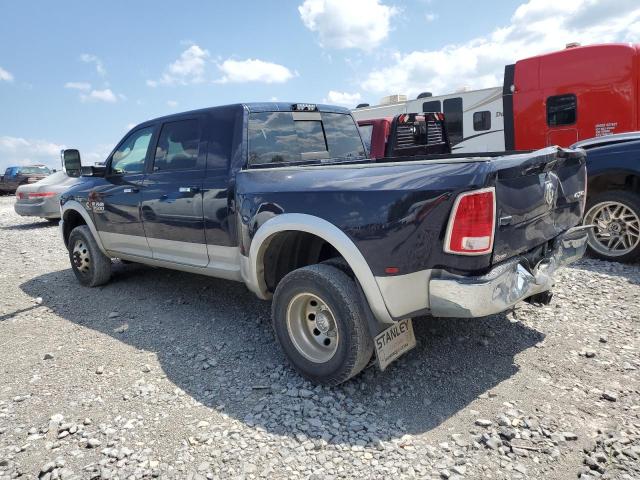 Zdjęcie 2 z aukcji – 2017 RAM 3500 LARAM z VIN 3C63RRML0HG632121