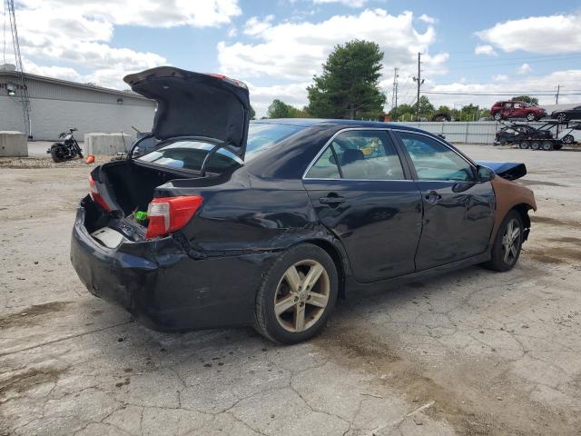 Photo 3 from auction – 2013 TOYOTA CAMRY L with VIN 4T1BF1FK4DU278559