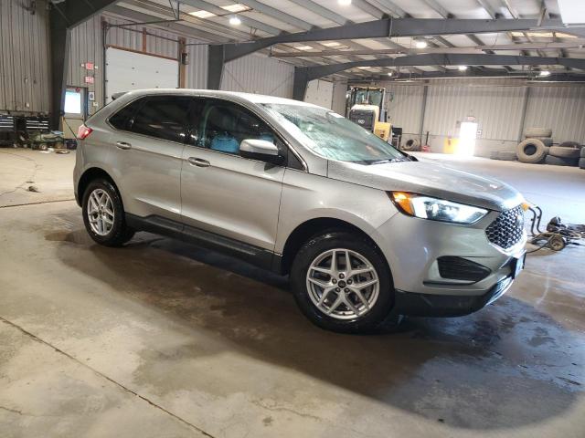 صورة رقم 4 من المزاد - 2023 FORD EDGE SEL مع VIN 2FMPK4J94PBA25341