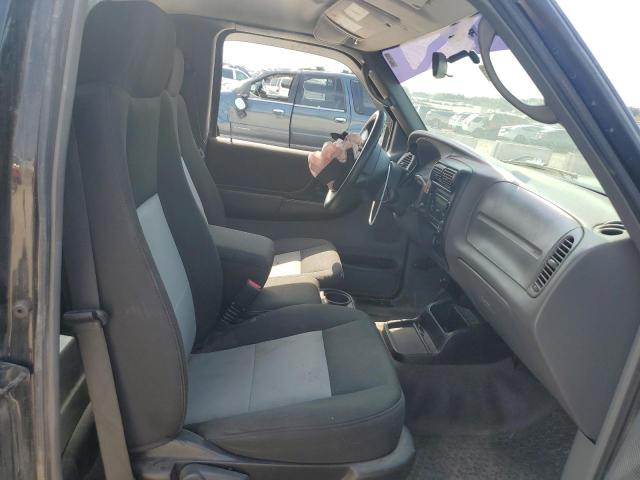 Photo 10 from auction – 2009 FORD RANGER with VIN 1FTYR10D29PA00894
