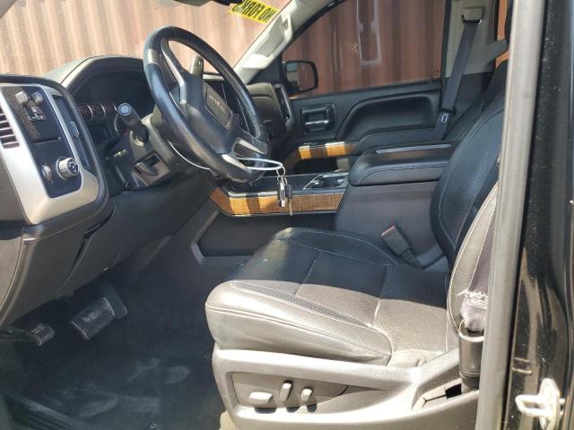Photo 7 from auction – 2014 GMC SIERRA C15 with VIN 3GTP1VEC7EG201926