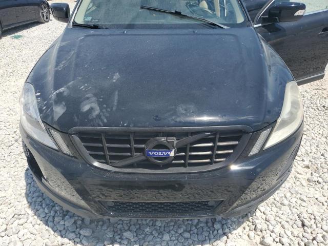 Zdjęcie 11 z aukcji – 2011 VOLVO XC60 3.2 z VIN YV4952DL4B2157771
