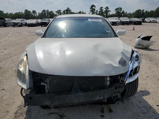 Photo 5 from auction – 2012 NISSAN ALTIMA BAS with VIN 1N4AL2AP1CN574364