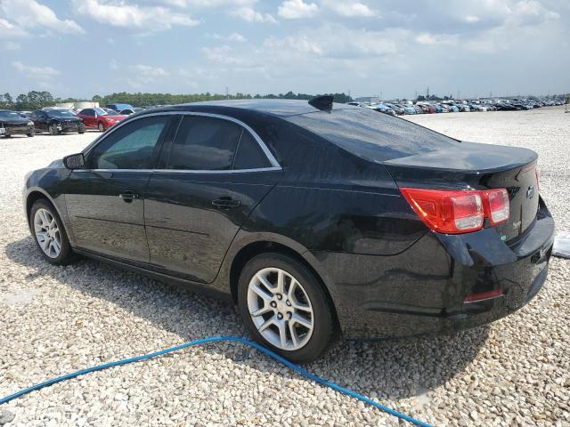 Photo 2 from auction – 2016 CHEVROLET MALIBU LIM with VIN 1G11C5SA1GU114180