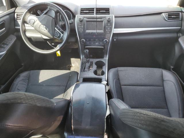 Photo 8 from auction – 2015 TOYOTA CAMRY LE with VIN 4T1BF1FK1FU035679
