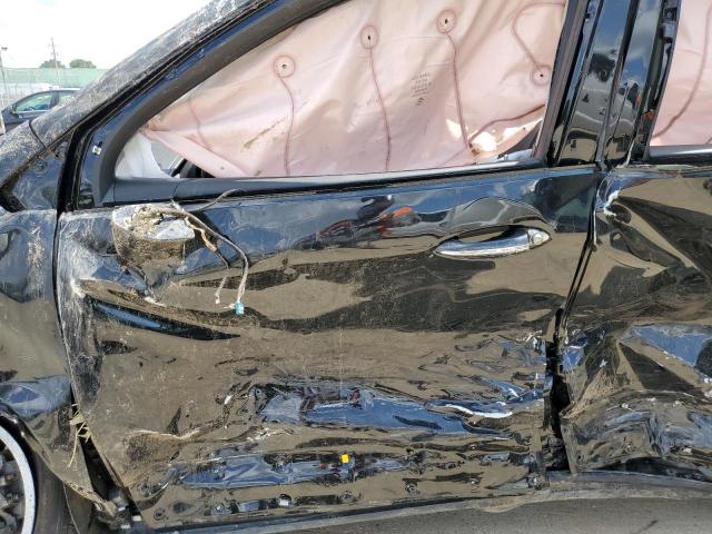 Photo 7 from auction – 2020 BUICK ENVISION E with VIN LRBFX2SAXLD048799