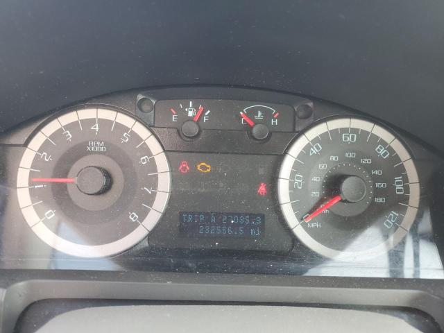 Photo 9 from auction – 2012 FORD ESCAPE XLS with VIN 1FMCU0C74CKB61563