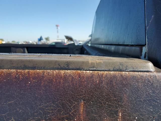 Photo 10 from auction – 2016 CHEVROLET SILVERADO with VIN 1GCNCNEC8GZ320279