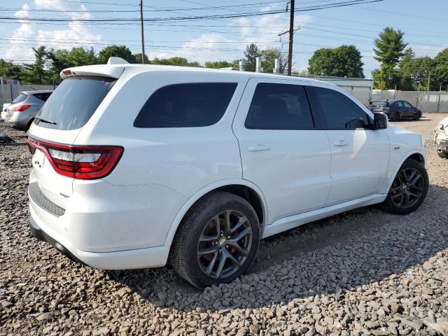 Photo 3 from auction – 2020 DODGE DURANGO SR with VIN 1C4SDJGJ3LC213092