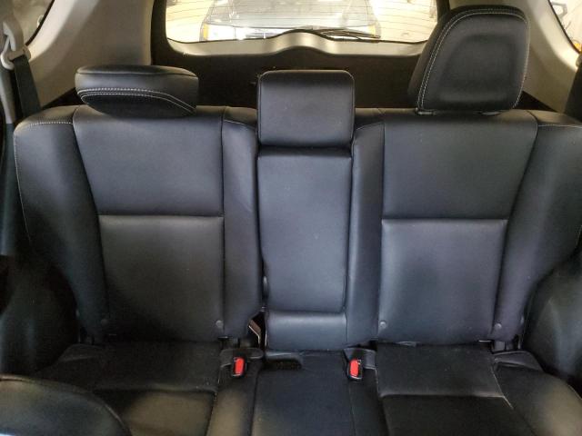 Photo 10 from auction – 2018 TOYOTA RAV4 LIMIT with VIN 2T3DFREV5JW750533