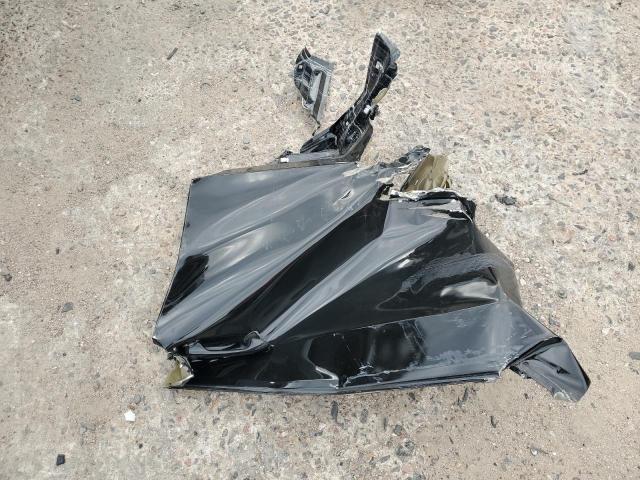 Photo 13 from auction – 2022 HONDA PASSPORT E with VIN 5FNYF8H58NB030470