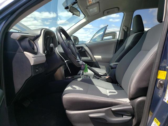 Photo 7 from auction – 2013 TOYOTA RAV4 LE with VIN 2T3ZFREV1DW063172