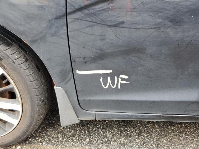 Photo 12 from auction – 2018 HONDA FIT EX with VIN 3HGGK5H87JM706737