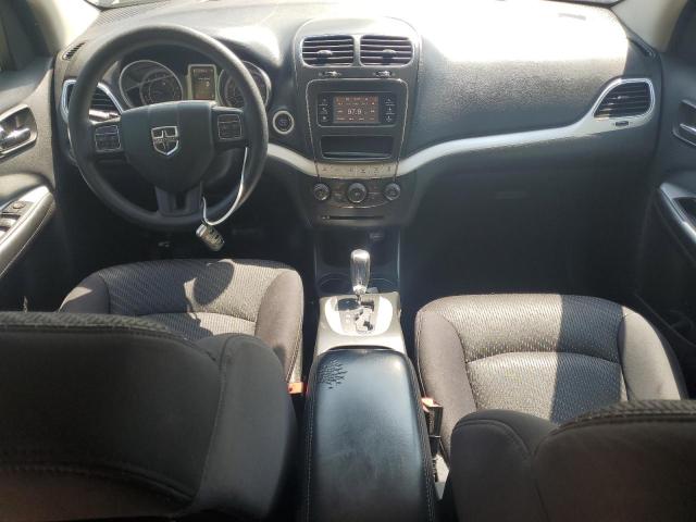 Photo 8 from auction – 2012 DODGE JOURNEY SX with VIN 3C4PDCBGXCT393947