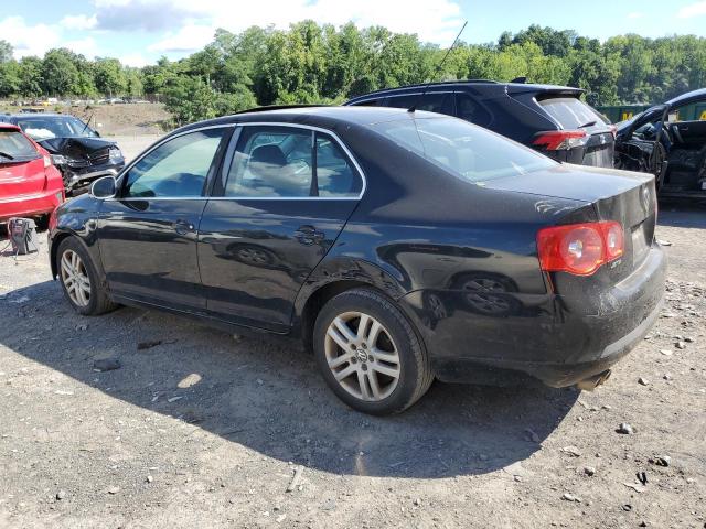Photo 2 from auction – 2007 VOLKSWAGEN JETTA WOLF with VIN 3VWEG71K97M140627