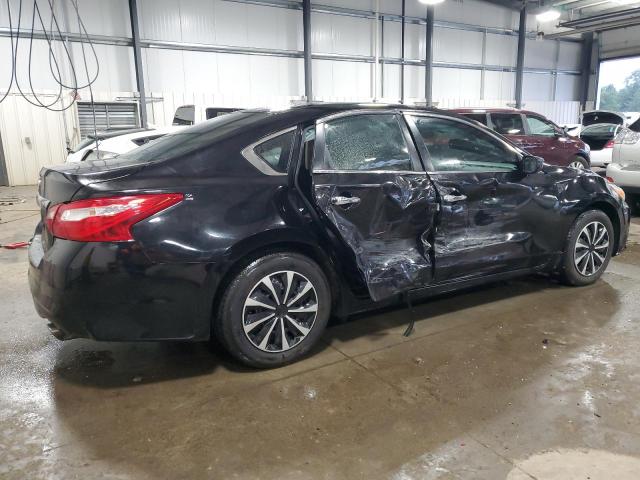 Photo 3 from auction – 2016 NISSAN ALTIMA 2.5 with VIN 1N4AL3AP3GN322367