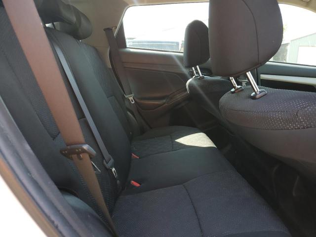 Photo 10 from auction – 2010 TOYOTA COROLLA MA with VIN 2T1KU4EE8AC345776