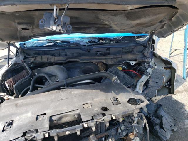 Photo 11 from auction – 2013 RAM 1500 ST with VIN 1C6RR7FT8DS687740