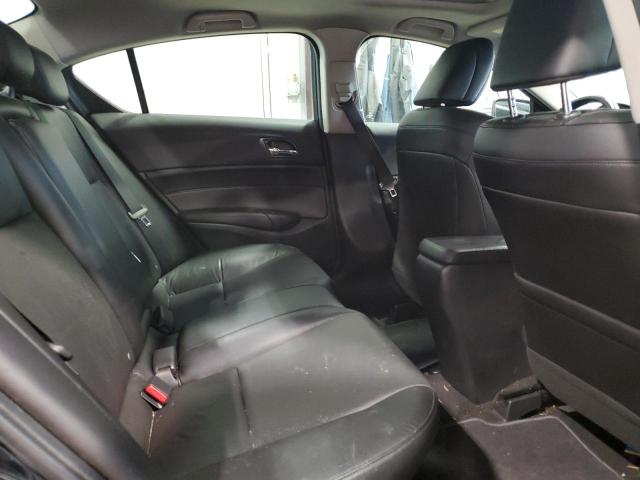 Photo 10 from auction – 2014 ACURA ILX 20 with VIN 19VDE1F33EE003105