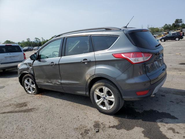 Photo 2 from auction – 2016 FORD ESCAPE SE with VIN 1FMCU9GX0GUC18494