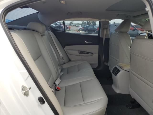 Zdjęcie 10 z aukcji – 2015 ACURA TLX z VIN 19UUB2F37FA020842