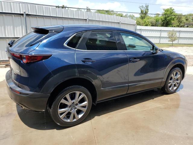 Photo 3 from auction – 2023 MAZDA CX-30 SELE with VIN 3MVDMBBM2PM506551