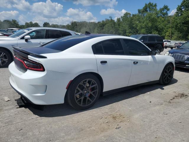 Photo 3 from auction – 2017 DODGE CHARGER R/ with VIN 2C3CDXGJ6HH541011