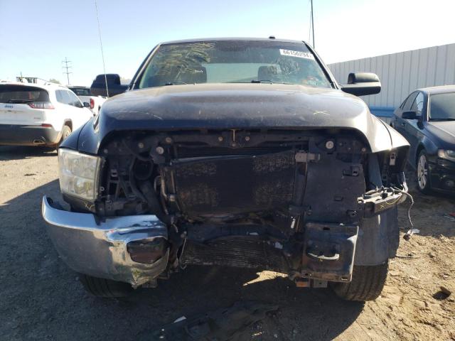 Photo 5 from auction – 2014 RAM 2500 ST with VIN 3C6UR5CL7EG144617