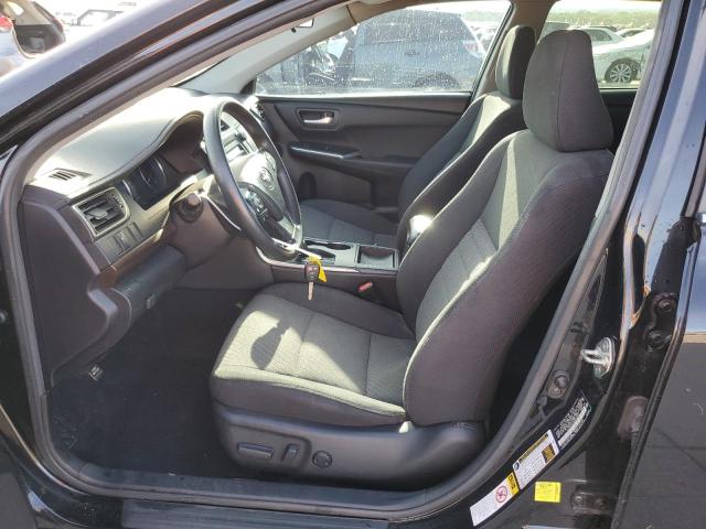 Photo 7 from auction – 2017 TOYOTA CAMRY LE with VIN 4T1BF1FK4HU343254